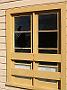 fish-coop-taree 016